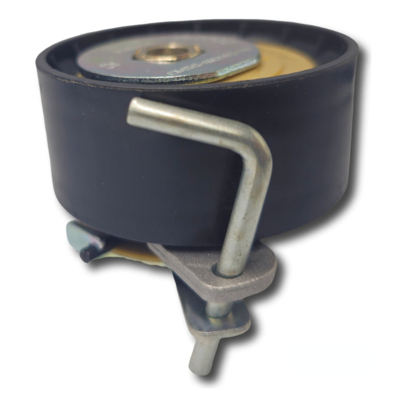 Kit De Distribucion Ford Transit Courier 21/24 1.0l 3 Cil.