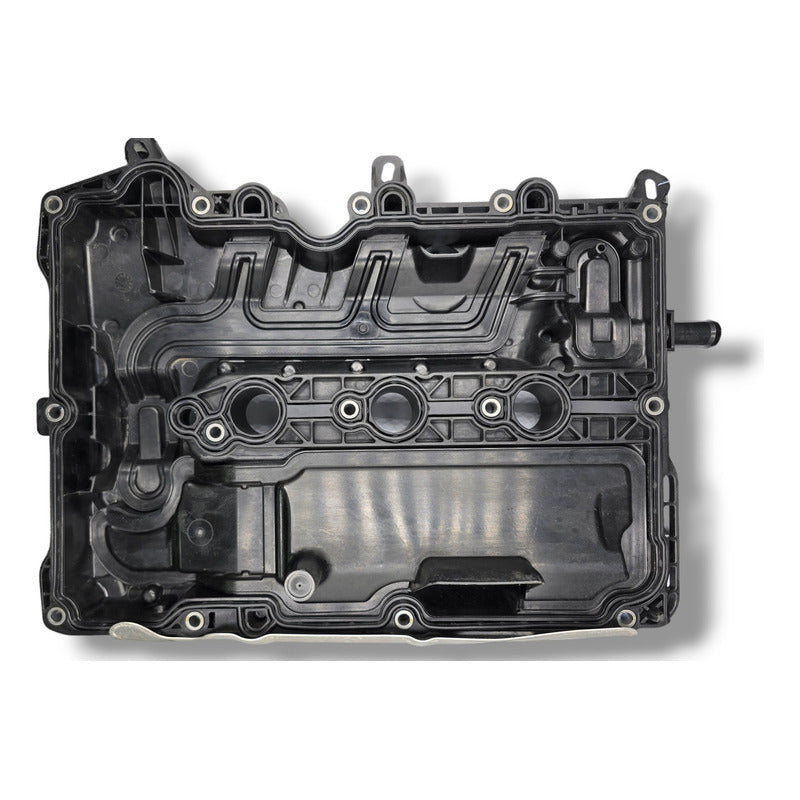 Tapa De Punterias Gm Onix 21/23 1.0,1.2 Lts Original