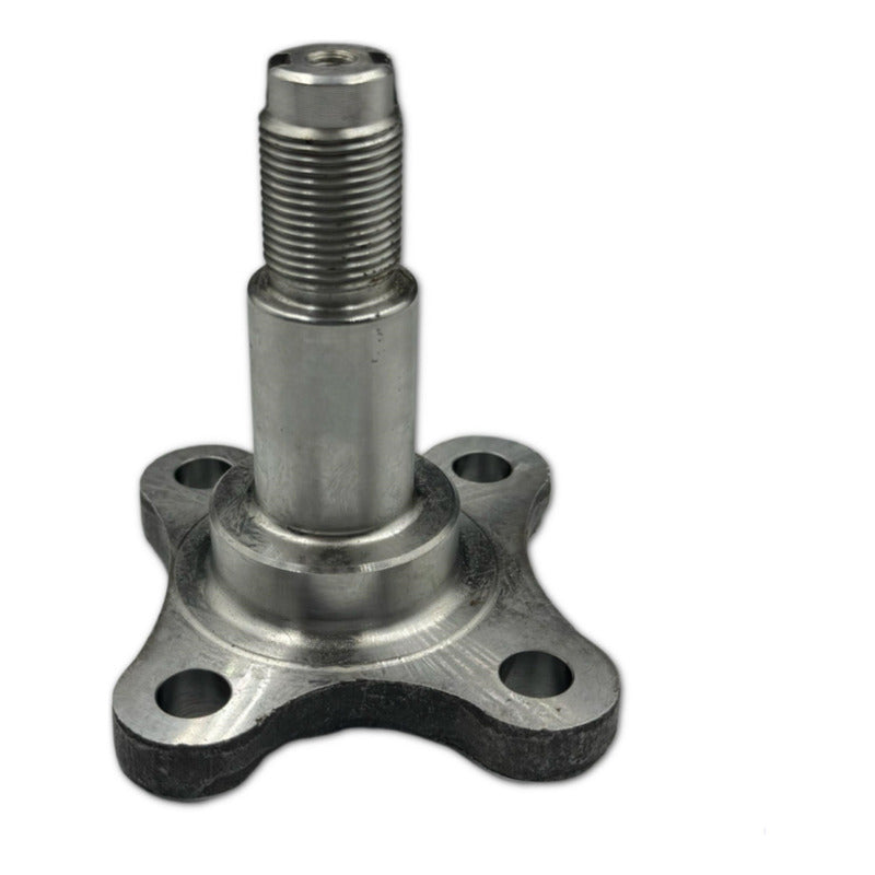 Maza Muñon Rda Tras Chevrolet Aveo Cavalier 18/20 Original