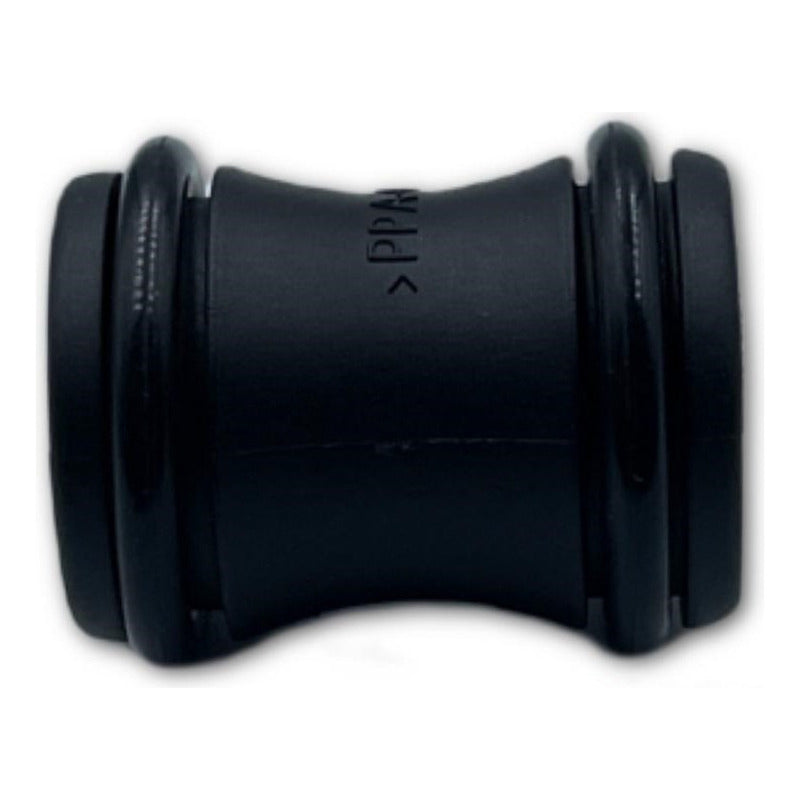 Cople Bomba De Agua Jetta Beetle Audi 1.8, 2.0lts Original