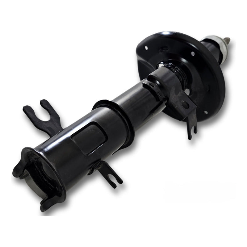 Kit Amortiguadores Delanteros Izq/der Aveo 1.6 Oem