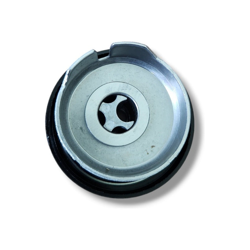 Tensor Banda Tiempo Gm Onix 1.0,1.2 Lts 21/23 Original