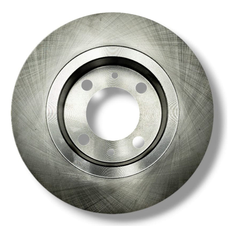 Disco Del. Nissan Tsuru Ii 88/91, Tsuru Iii 92/17 Original