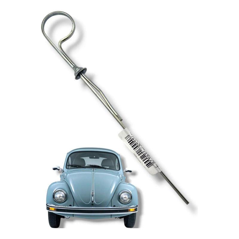 Bayoneta Medidora De Aceite Vw Sedan Vocho Combi Original