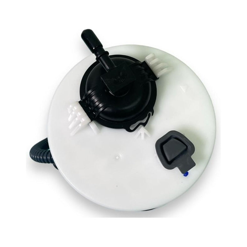 Bomba De Gasolina Ford Figo 15/19 1.5 Lts. Oem