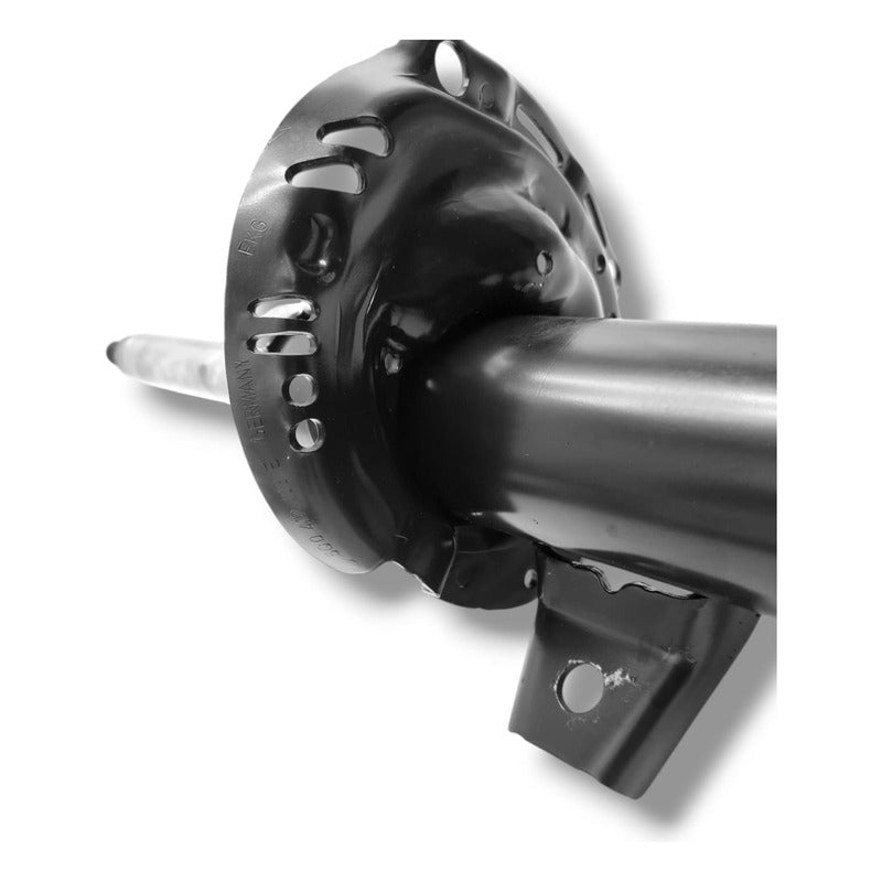 Kit Amortiguador Delantero Golf, Jetta, Tiguan Leon Original