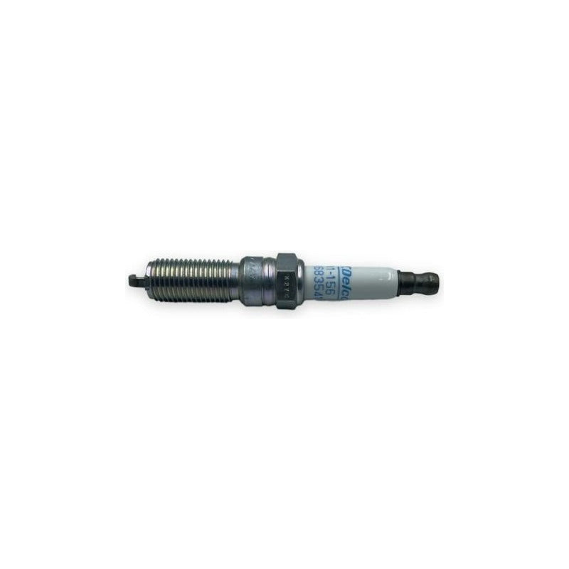 Jgo.bujias Iridium (4pzas) Spark Ng,malibu,onix, Original