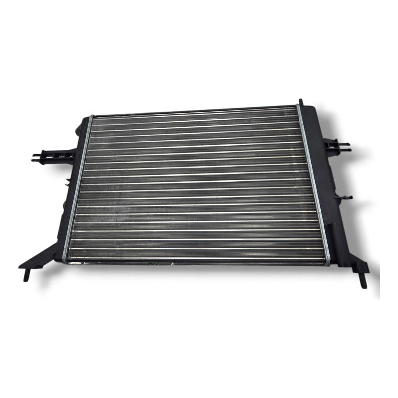 Radiador Astra 2000-2005 1.8 L 23mm C/ac T/m Original