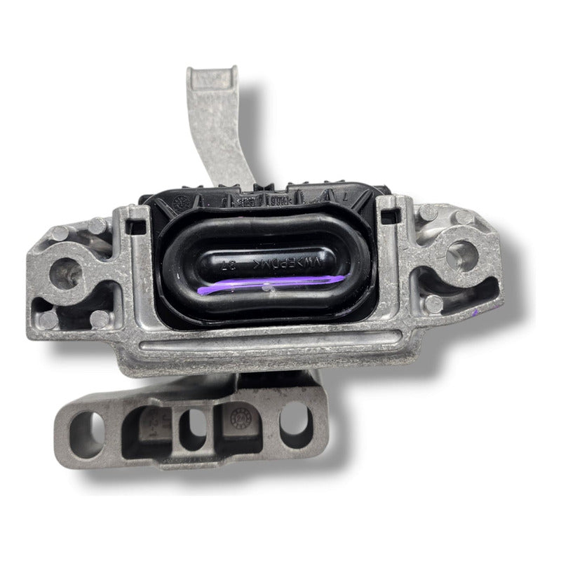 Soporte De Motor Vw, Jetta, Golf, Taos, Audi 1.4l Original