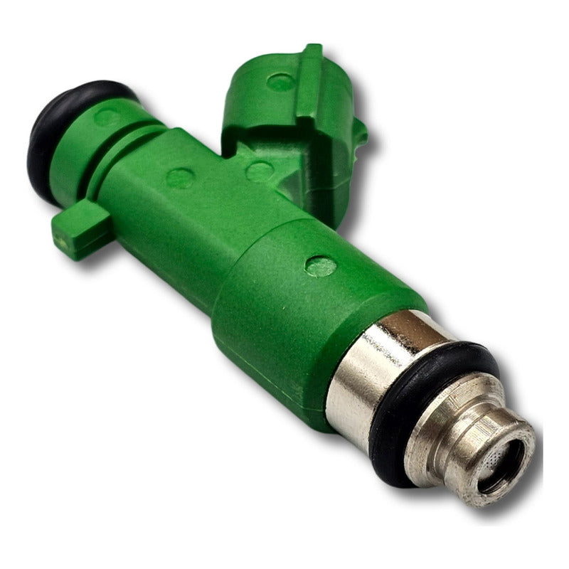 Inyector Nissan Urvan 350z Altima Maxima Murano Pathfinder