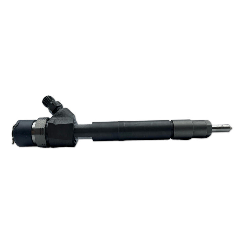 Inyector Diesel Bosch Mercedes Benz Sprinter Om 6472003-2006