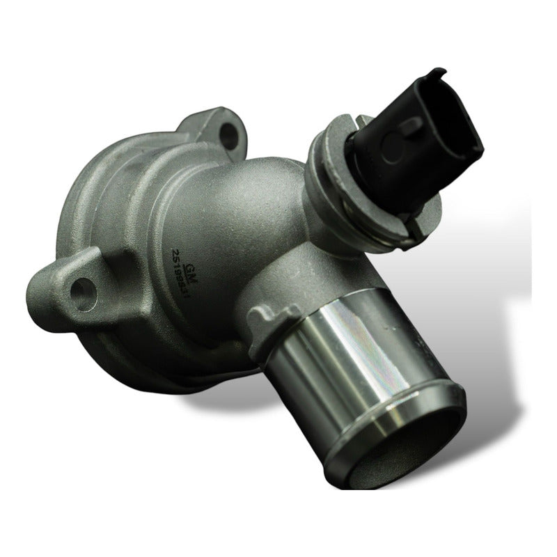 Termostato Completo C Sensor Spark,beat 1.2 L Original