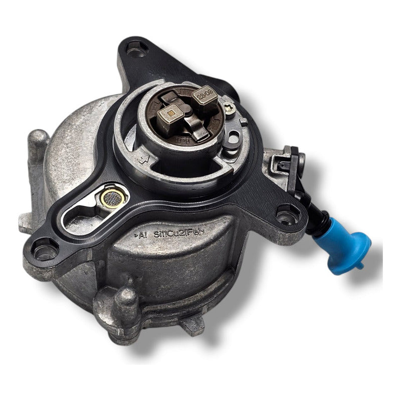 Bomba Vacio Onix Tracker 2021-2022 1.0lts Y 1.2lts Original