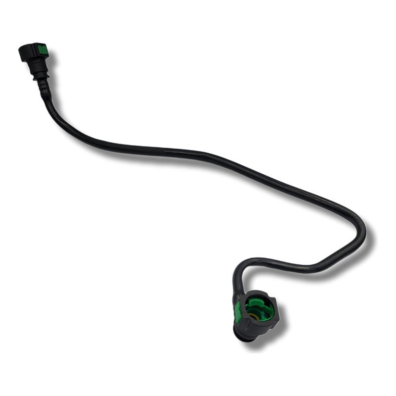 Tubo Deposito Cuerpo Acel. Gm Aveo, 18/20 1.5 Lts. Original