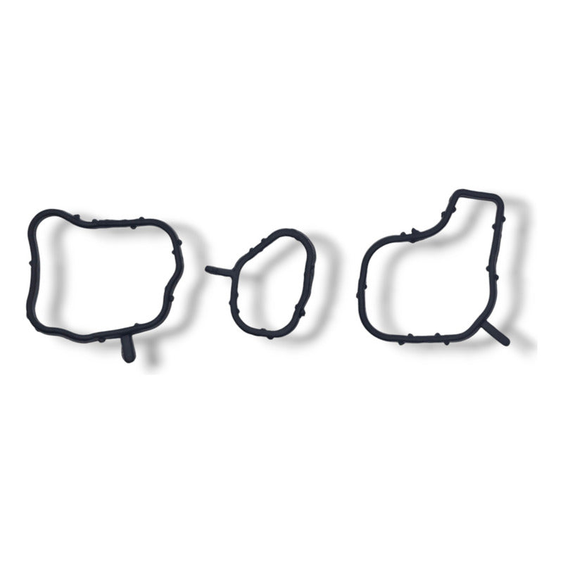 Ligas Toma Agua Nissan Sentra 13/19 1.8 Lts.