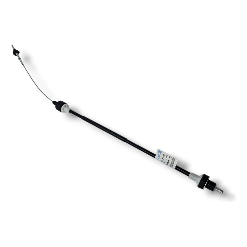 Chicote Clutch Gm Chevy C1 C2 C3 94-12 1.6lts