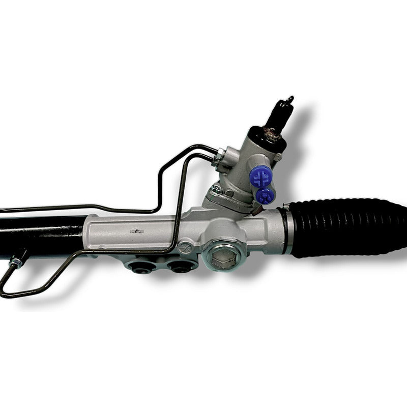 Caja Direccion Nissan Np-300, Frontier 16/22, 2.5l Original