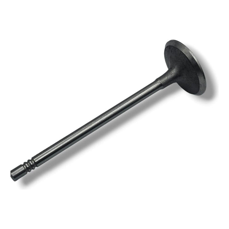 1 Valvula De Admision Gm Spark Ng 2016-2022 1.4l Original