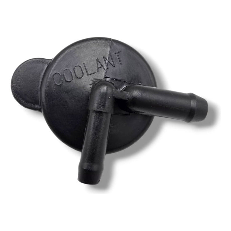 Tapón De Anticongelante Para Hyundai Accent Atos Verna