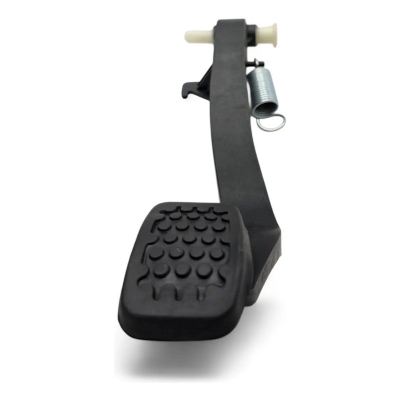 Pedal Clutch Hidraulico Con Perno Para Spark / Beat Original