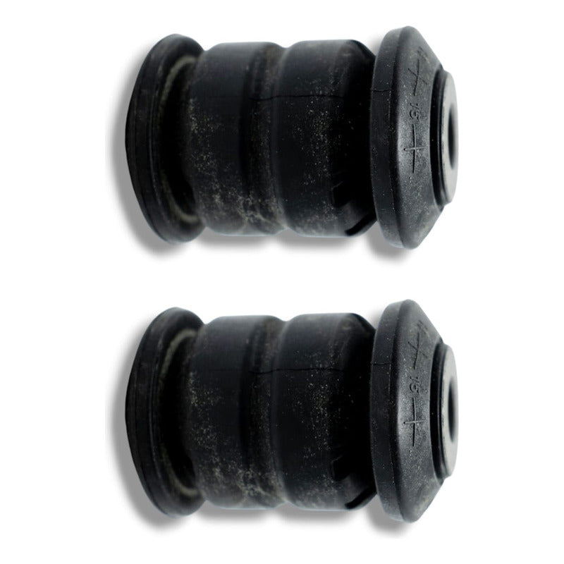 Kit De Buje De Horquilla Barril Gm Sonic 12/18 1.6l Original