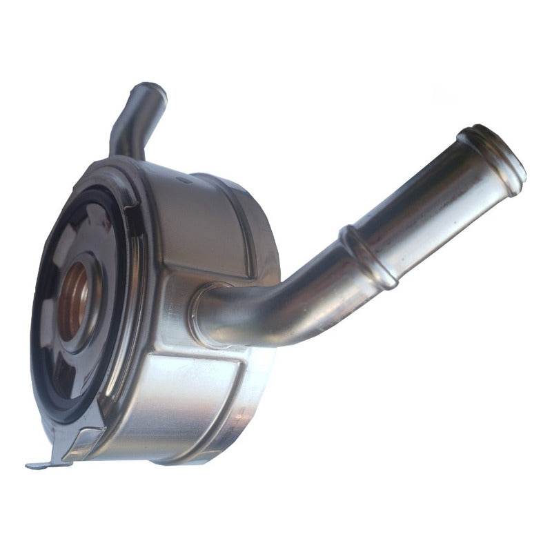 Enfriador Aceite Nissan March 11/18,versa12/18 1.6 Original