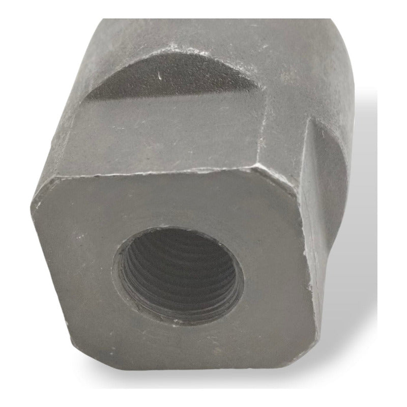 Bieleta Direccion Gm Tornado Van 20/24 1.5 Lts.