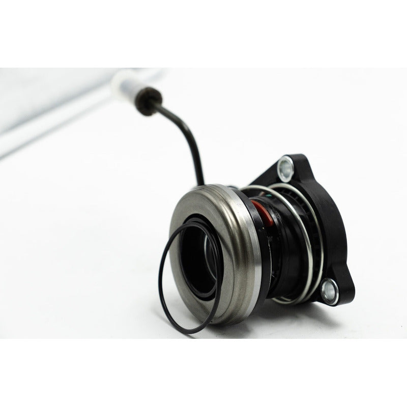 Kit Clutch Completo Chevrolet Cruze 1.8 2010 A 2016 Original