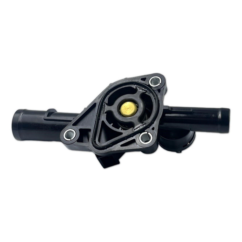 Toma Agua Completa Para Renault Kwid L3 1.0 19-23 Oem