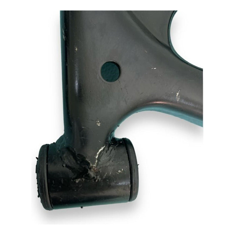 Horquilla De Susp. Der. Gm Aveo 18/20 1.5 Lts . Oem