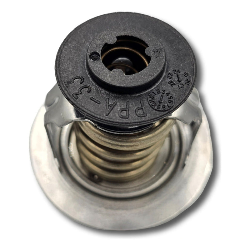 Termostato Ford F-150 Lobo 5.0 32v 11/20, Fusion Original