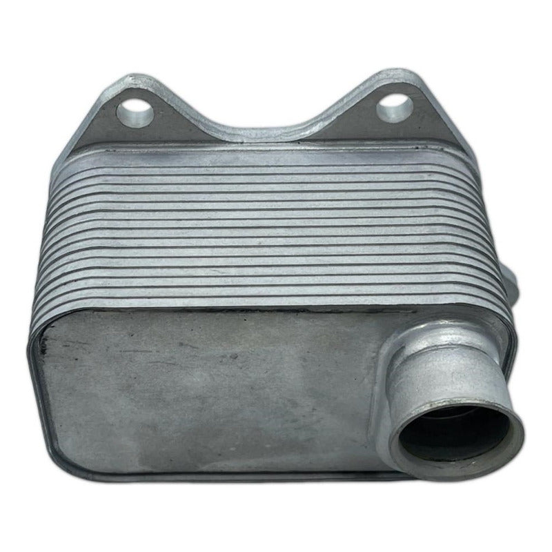 Enfriador Aceite Motor Vw Jetta A6, Beetle, Tiguan. Original