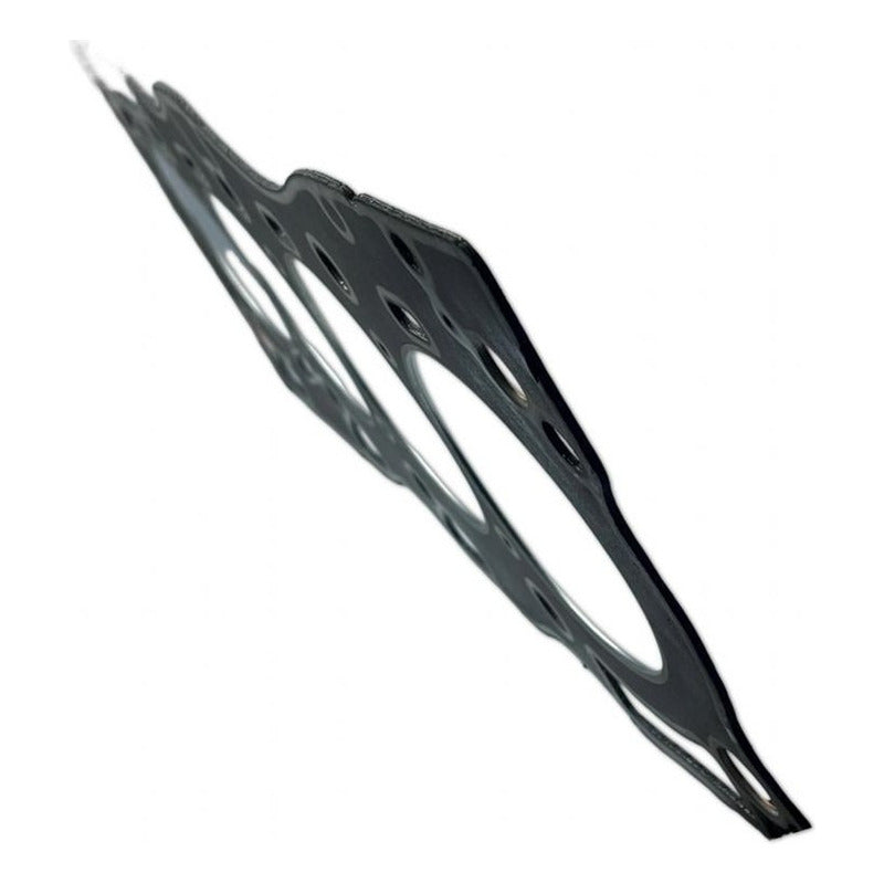 Junta De Cabeza Nissan Nv350, Urvan 15/19 2.5 Lts.