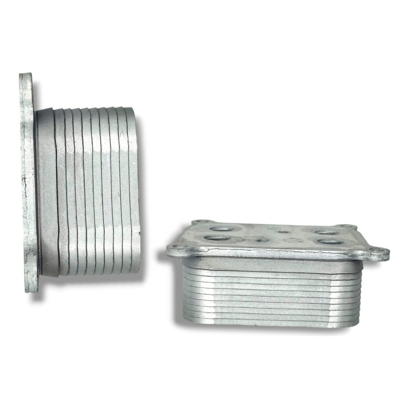 Enfriador Aceite Motor Chevrolet Onix 2021