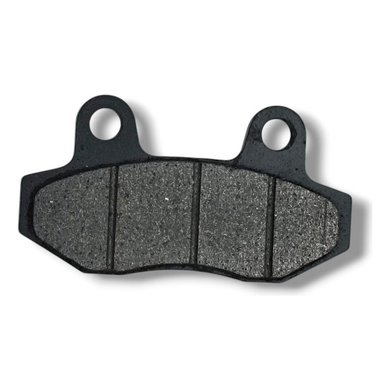 Balatas Freno Disco 150z 200z 250z Ft150gtd Rt200 Premium