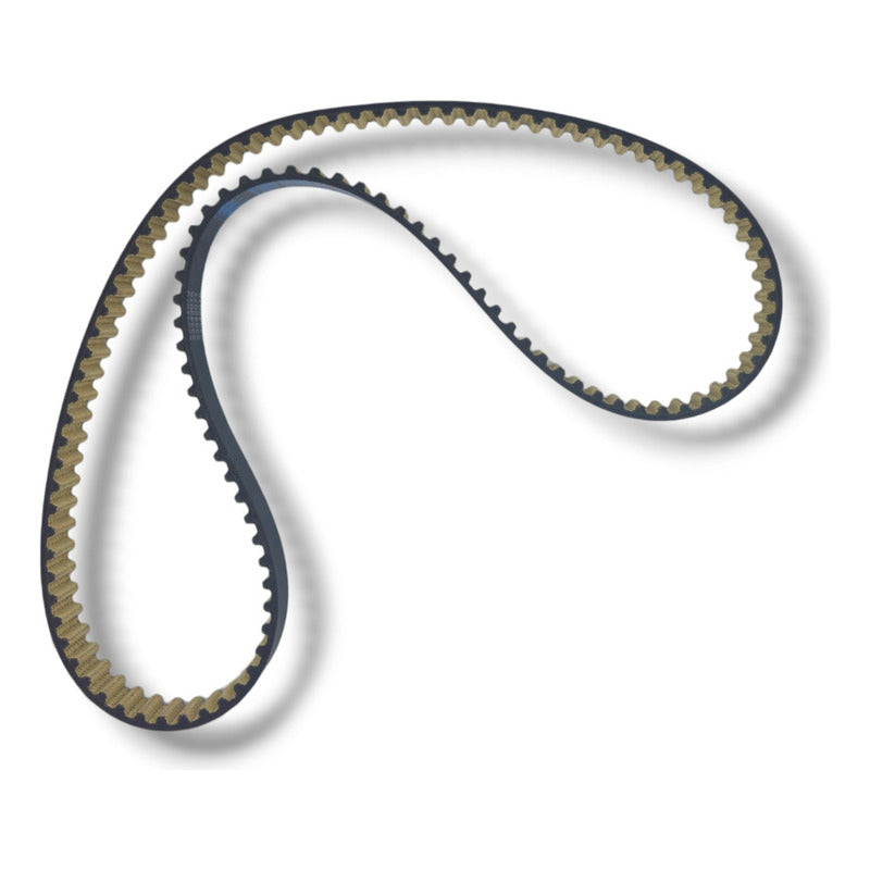 Kit De Distribucion Ford Transit Courier 21/24 1.0l Original