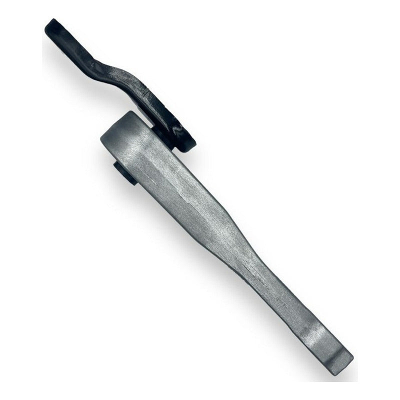 Soporte Motor Tras. Vw Bora, Jetta 2.5 Lts. (hueso)