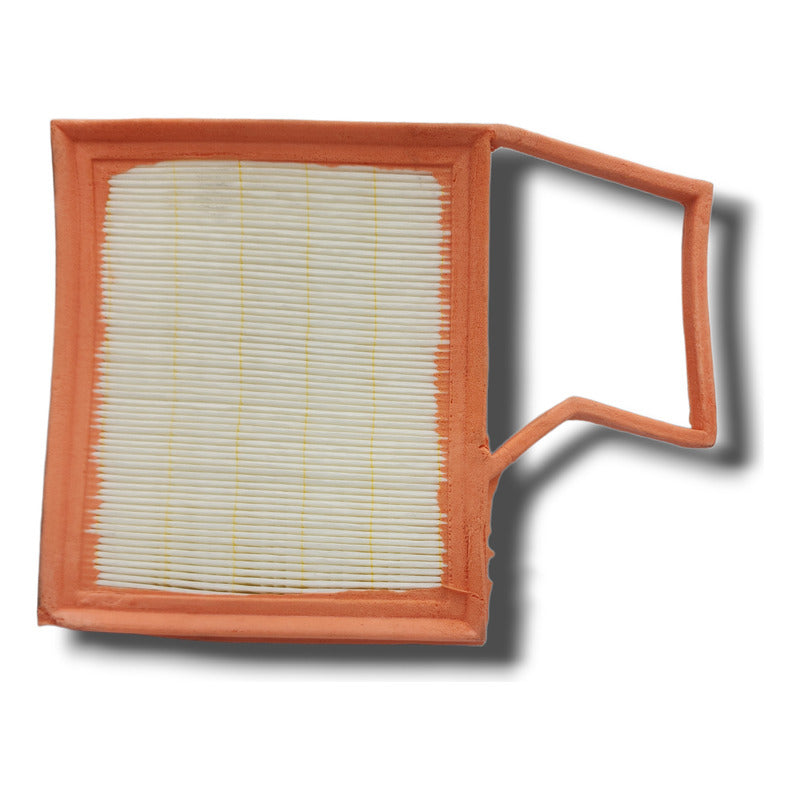 Filtro De Aire Chevrolet Aveo 2018/2020 1.5 Dn Filter