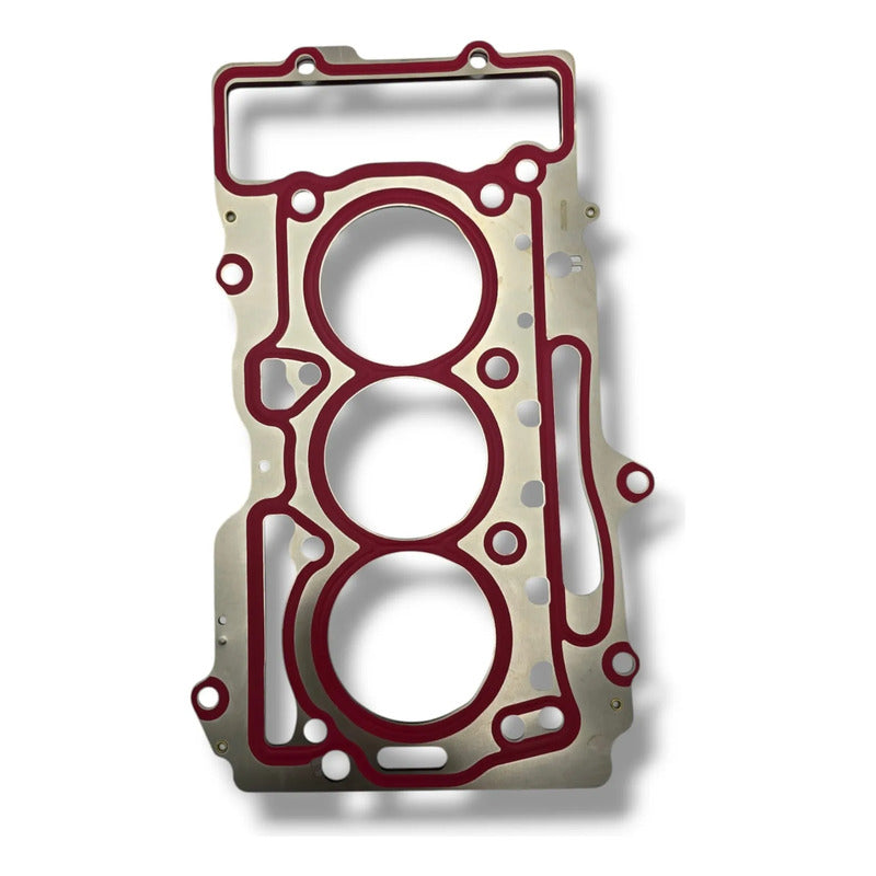 Junta Cabeza Chevrolet Onix 1.3 Lts 3 Cil. Aspirado Original