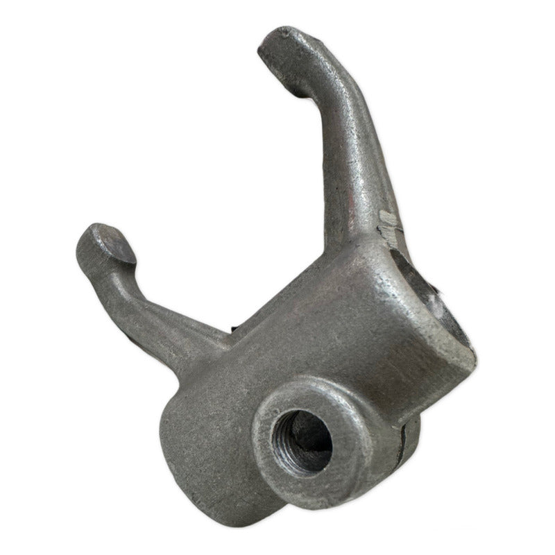 Horquilla De Clutch Chevrolet Aveo 08/17 1.6 Lts.original