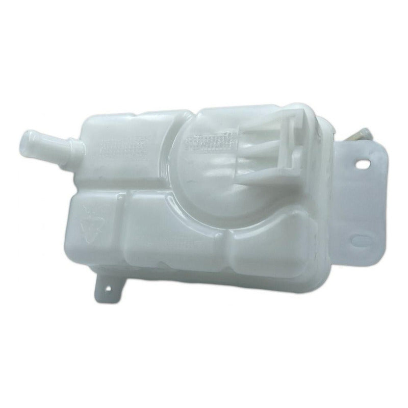 Deposito Anticongelante Gm Aveo 12/17 1.6 S/tapon.original