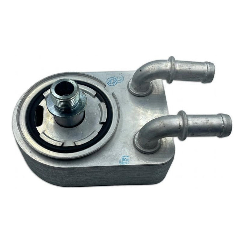 Enfriador De Aceite Motor Chrysler 200 11/14 Oem (dn)