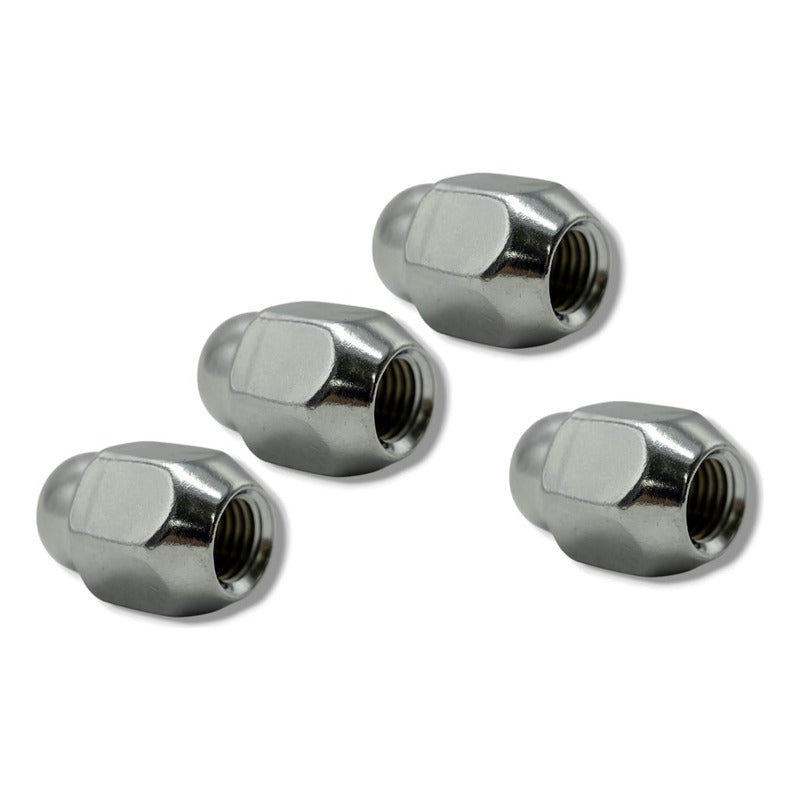 Tuerca Birlo Rueda Hyundai I-10 10/14 1.1 Lts.,grand I-10 15