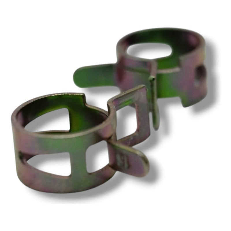 Cilindro Clutch Sup. Hyundai Grand I10 15/20 1.2 Lts.