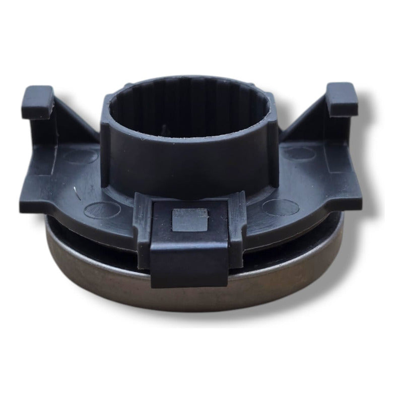 Collarin Clutch Para Renault Kwid 1.0l 2019-2024 Original