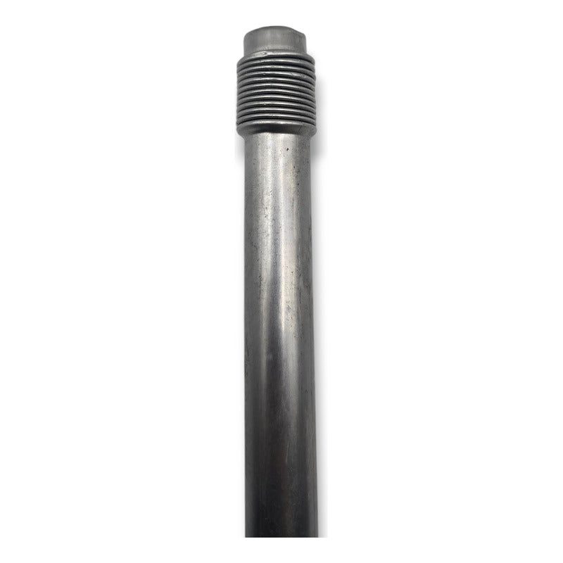Kit, 8 Tubos, Flautas, Punterías Vw Sedán, Vocho,combi 1600