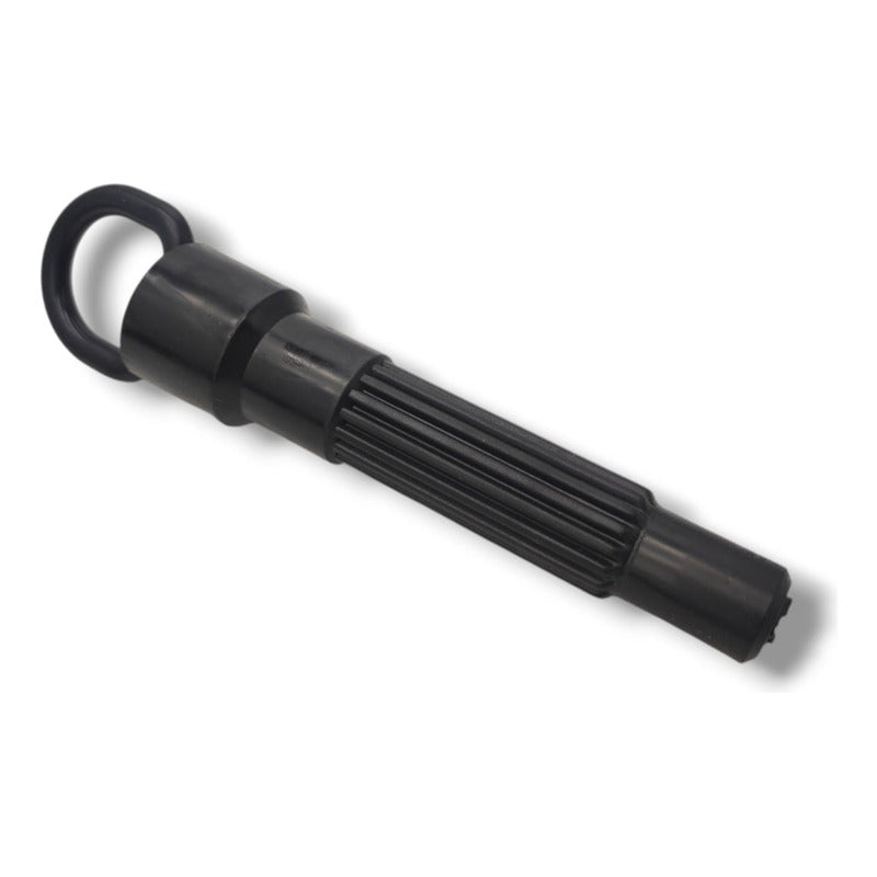 Kit Clutch Ford Focus Figo Fiesta Ecosport 1.5 1.6 Original