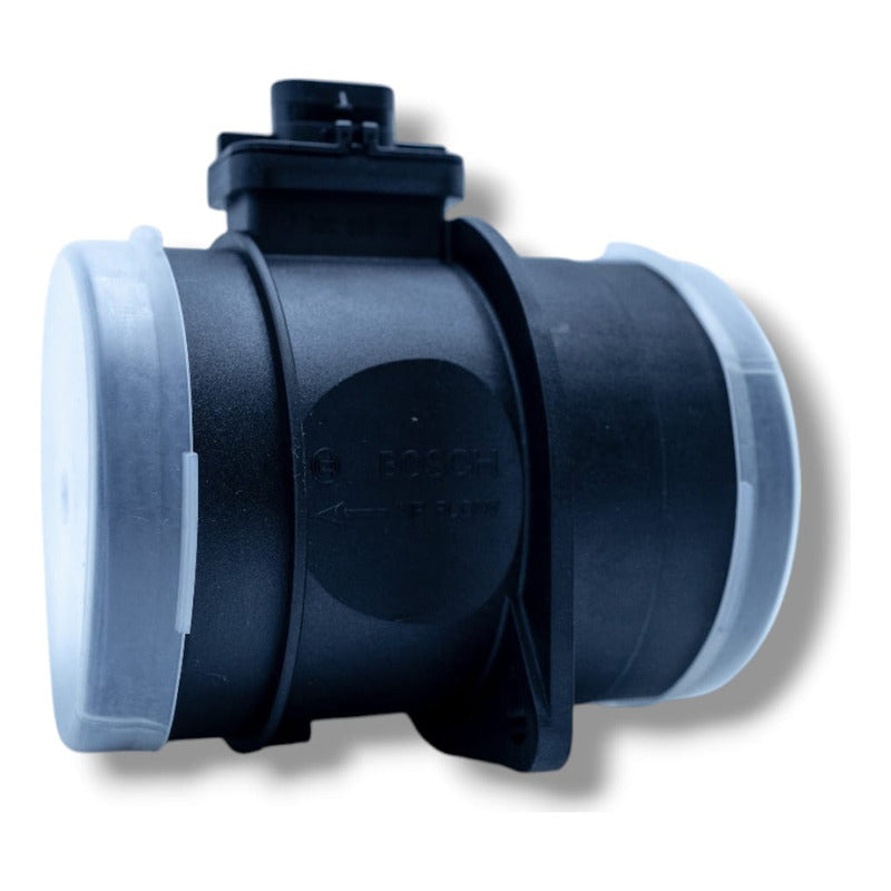 Sensor Maf Con Carcasa Amarok Transporter Cfafter Original