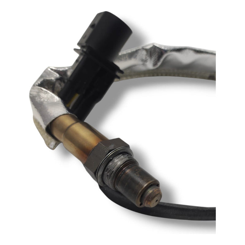 Sensor Oxigeno Para Vw Jetta 2.0 2001 Al 2005 Bosch Original