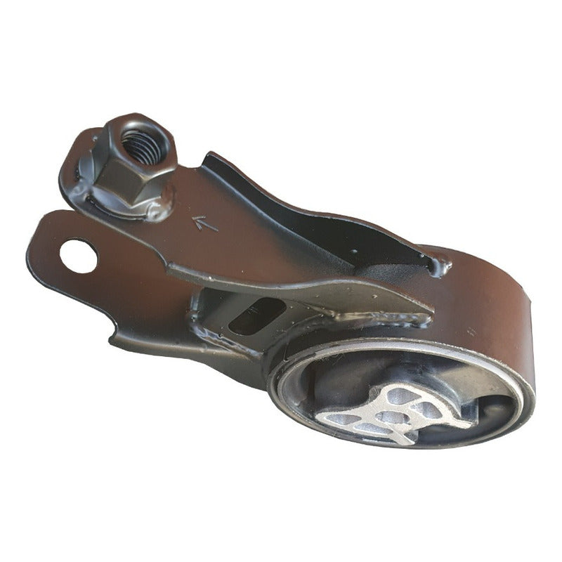 Soporte Trans. Gm Aveo, 18/23 1.5 Lts.original